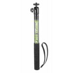 تک پایه مانفروتو Manfrotto MPOFFROADS-BH Off Road Stunt Pole with Ball Head,Compact