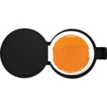 فیلتر رنگی نور پروفوتو Profoto OCF Color Correction Gel Pack - تصویر 3