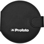 فیلتر رنگی نور پروفوتو Profoto OCF Color Correction Gel Pack - تصویر 2