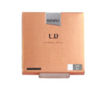 فیلتر لنز عکاسی یو وی بنرو Benro UV UD 55mm filter - تصویر 2