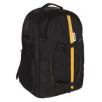 کوله پشتی دوربین ویست Vist VD100 Camera Bag - تصویر 4