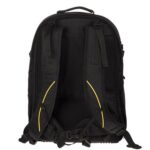 کوله پشتی دوربین ویست Vist VD100 Camera Bag - تصویر 3