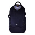 کوله پشتی دوربین ویست Vist VD90 Camera Backpack