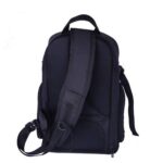 کوله پشتی دوربین ویست Vist VD90 Camera Backpack - تصویر 2