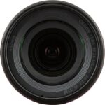 لنز بدون آینه کنون Canon RF 24-105mm f/4-7.1 IS STM - تصویر 6