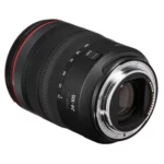 Canon RF 24-105mm f/4L IS USM
