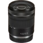 لنز بدون آینه کنون Canon RF 24-105mm f/4-7.1 IS STM
