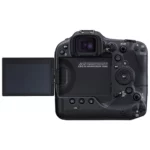 Canon EOS R3