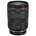 Canon RF 24-105mm f/4L IS USM