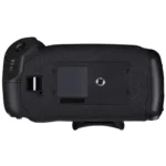 Canon EOS-1D X Mark III