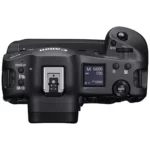 Canon EOS R3