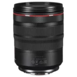 Canon RF 24-105mm f/4L IS USM