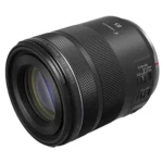 Canon RF 85mm f/2 Macro IS STM