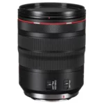Canon RF 24-105mm f/4L IS USM