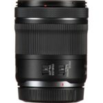 لنز بدون آینه کنون Canon RF 24-105mm f/4-7.1 IS STM - تصویر 5