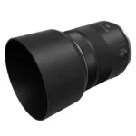 Canon RF 85mm f/2 Macro IS STM