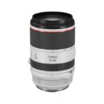 لنز بدون آینه کنون Canon RF 70-200mm f/2.8L IS USM