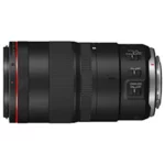 Canon RF 100mm f/2.8L Macro IS USM