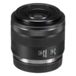 Canon RF 35mm f/1.8 Macro IS STM