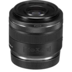 Canon RF 35mm f/1.8 Macro IS STM