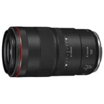 Canon RF 100mm f/2.8L Macro IS USM