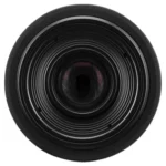 Canon RF 35mm f/1.8 Macro IS STM