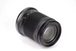 لنز بدون آینه کنون  Canon RF-S 18-150mm f/3.5-6.3 IS STM - تصویر 3