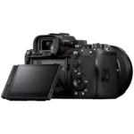 دوربین سونی Sony a9 III - تصویر 9
