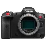 CANON R5C
