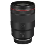 Canon RF 135mm f/1.8 L IS USM