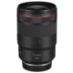 Canon RF 135mm f/1.8 L IS USM