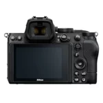 Nikon Z5