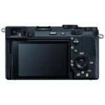 Sony a7CR