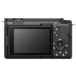 Sony ZV-E1