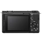 (Sony ZV-E10 II (Black