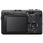 Sony FX3