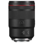 Canon RF 135mm f/1.8 L IS USM