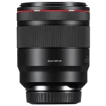 Canon RF 50mm F1.2L USM