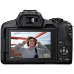 Canon EOS R50