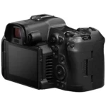 CANON R5C