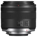 Canon RF 24mm f/1.8 Macro IS STM