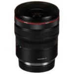 Canon RF 14-35mm f/4L IS USM