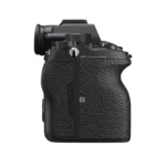 Sony a9 II