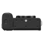 Sony ZV-E1