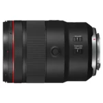 Canon RF 135mm f/1.8 L IS USM