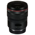 Canon RF 14-35mm f/4L IS USM