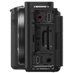 Sony ZV-E1