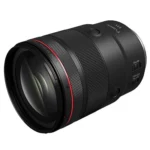 Canon RF 135mm f/1.8 L IS USM