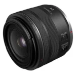 Canon RF 24mm f/1.8 Macro IS STM
