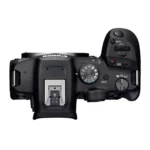 Canon EOS R7